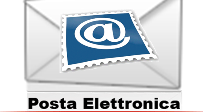 Introduzione alle soluzioni di posta elettronica certificata PEC