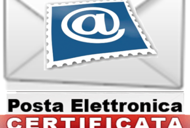 Introduzione alle soluzioni di posta elettronica certificata PEC