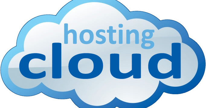 Cloud Hosting Kolst.it, l'ambiente High Availability per i tuoi siti