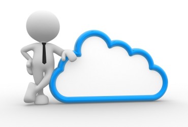 Cloud server Kolst.it: come funzionano e caratteristiche tecniche
