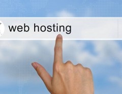 Piani Web hosting KOLST e l’attivazione senza dominio