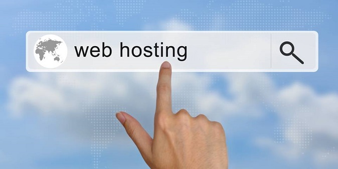 Piani Web hosting KOLST e l’attivazione senza dominio