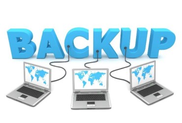 Plesk, come creare e gestire i backup dell'hosting