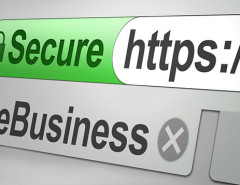 SNI: certificati SSL in ambiente condiviso senza sprecare IP
